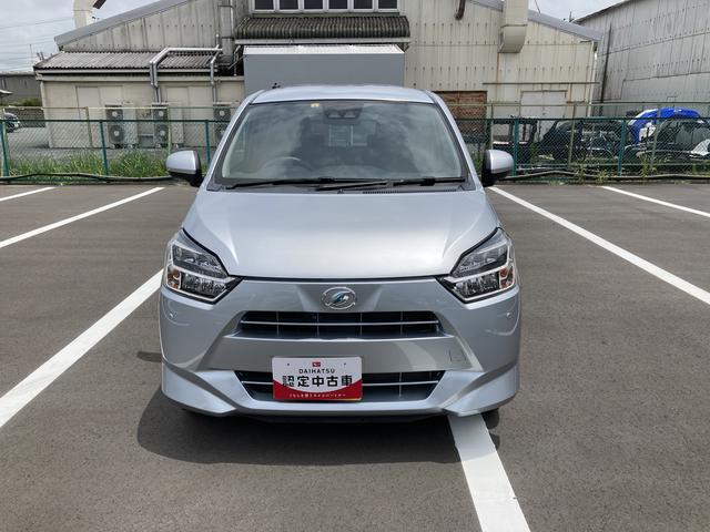 販売は、静岡県西部・中部にお住まいで、現車確認の可能な方に限らせていただいております。