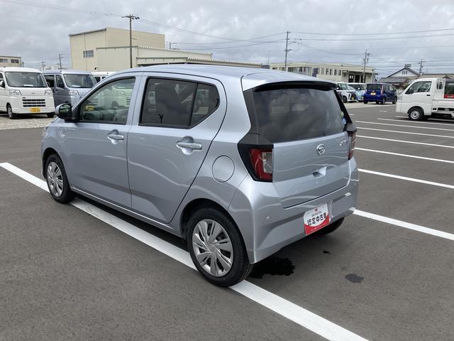 全車、正直・誠実な車両情報カルテ付き。安心をしっかりと目に見える形でご提供いたします。