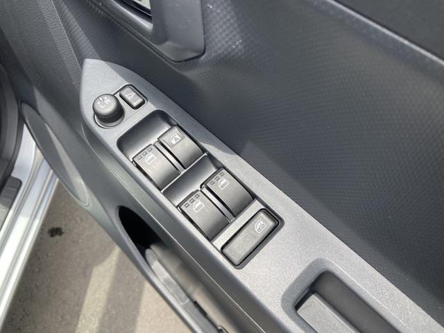 店内の入り口からお手洗いまで全てバリアフリーのため、車椅子をお使いのお客様や足が不自由なお客様もご安心してご来店いただけます。