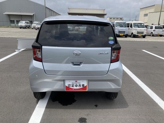 気になるお車を見つけたら、まずはぜひお気軽に『お気に入り登録』をお願いいたします！