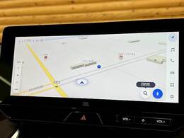 純正12.3型ディスプレイオーディオ　フルセグ　全方位カメラ　Bluetooth
