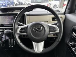 【営業ポリシー】～期間限定のお買い得車～買取直販車だからできる御客様へのロープライスを実現。お客様に喜んで頂けるように毎日高価買取中です！オークションや他国へ行くまでの期間限定でご提供させて頂きます。