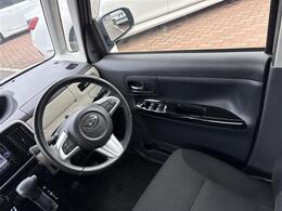 【営業ポリシー】～負けず嫌いな高価買取～とにかく負けたくありません。どこよりも高く買う為に販売先を増やしております。今では世界中にまで販売先を増やしています。