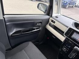 【営業ポリシー】～御客様目線にたって常にベストプライス～納得・満足できるラインナップ。お客様のニーズにあった多種多様な商品で構成。常にベストプライスでご提供し、お客様の笑顔の為に御客様目線にたって徹底