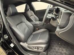 隅々まで綺麗に保たれたインテリアは、前オーナー様の管理がしっかりと行き届いている証拠です。