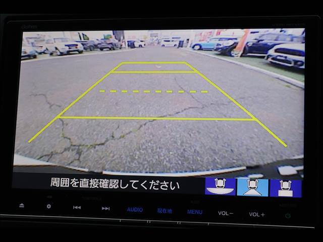 当社は三井住友海上・あいおいニッセイ同和損保、ディーラー特級代理店となります！保険代理店として、お客様に合った保険のご提案と、万が一の事故等の際にも、事故対応サポートさせて頂きます！