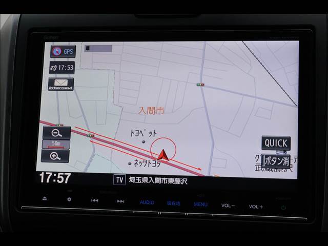 当社は三井住友海上・あいおいニッセイ同和損保、ディーラー特級代理店となります！保険代理店として、お客様に合った保険のご提案と、万が一の事故等の際にも、事故対応サポートさせて頂きます！