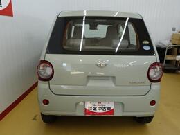 ネット掲載は随時更新しておりますが反映にお時間が掛かっている場合がございます。もしお目当てのお車がない場合お手数をおかけしますが一度ご連絡ください！