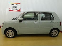 お見積りや、状態の確認などメール等でも承っております！まずはお気軽にお問い合わせください！