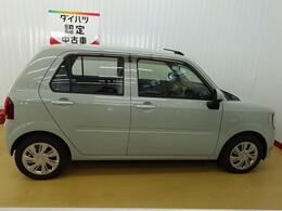 石川ダイハツのホームページにも様々なお得情報が載っております！是非ご覧ください！！