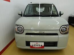 この度は、石川ダイハツのページをご覧いただき誠にありがとうございます！