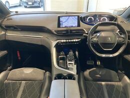 BMW、メルセデス、アウディといったドイツのプレミアムブランドをはじめとした、各種輸入車ブランドを同時に比較することができます。