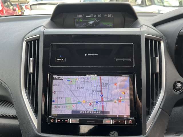 また、中古車を利用したリース業務もあります！　こちらもお気軽にお問合せください☆