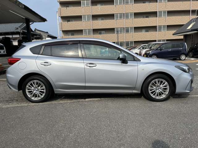 当店ので販売させて頂くお車は「全車安心の保証付き販売」となっております！