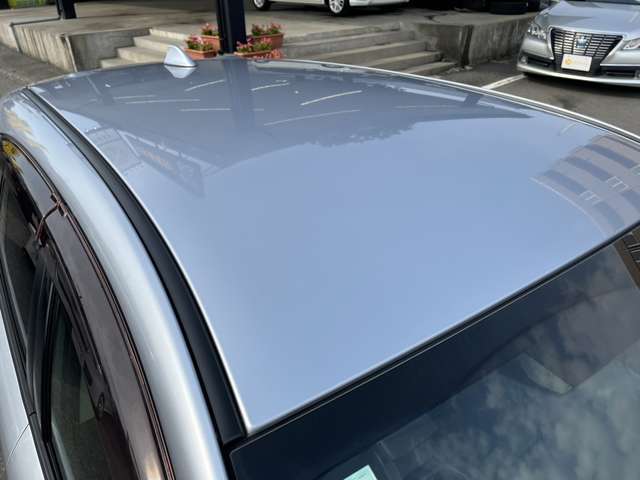 県外でお車を買われた方でも当社の自社保証は対応可能となっています！　保証項目最大600部位（消耗品以外全て対応です）　お近くの正規ディーラーや整備工場にて対応可能です
