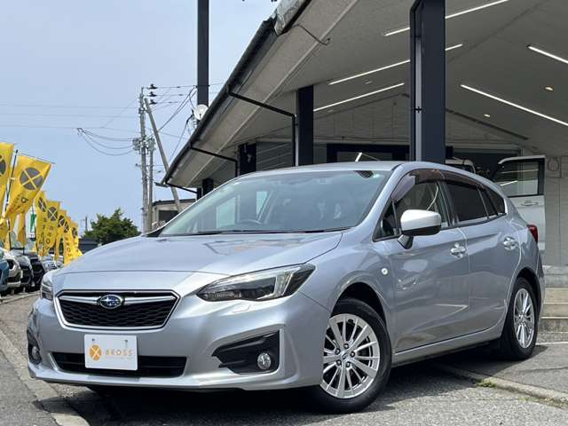 当店では「関東圏」から仕入した錆の少ないお車を多数展示しております。　軽自動車から輸入車まで豊富なラインナップです！