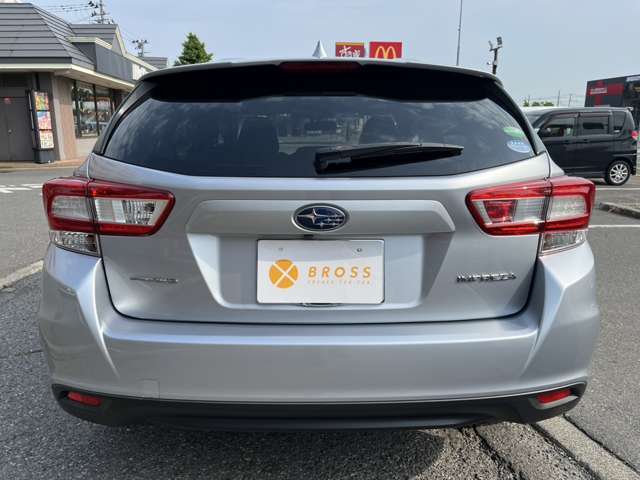 ☆全台試乗可能☆もちろんナンバー無しのお車も出来ます♪お気軽にスタッフまで申しつけ下さい♪オーナーの気分になって明るい未来を想像してみてください！きっとお気に入りが見つかると思いますよ☆