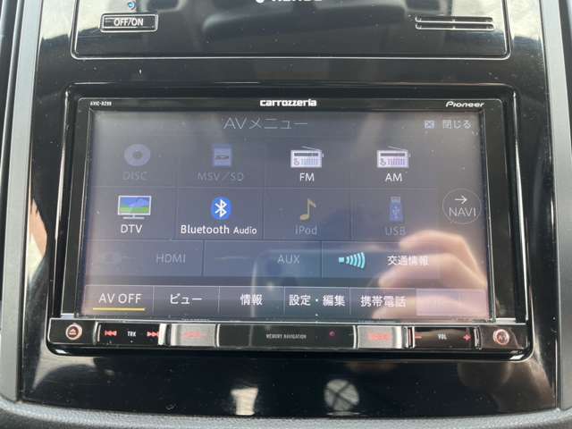 お車の事は何でも相談してください！　お問い合わせはTEL025-280-1678まで☆お気軽にお電話ください！