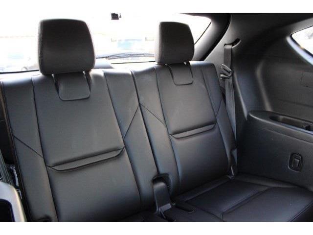 同業者様への販売はお断りさせていただきます。車検無し車両の場合は、車検を取得したお支払い総額で表示しております。