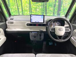 グループ総在庫数約30，000台！！全国の系列店からメーカー・車種問わずご紹介出来るので、あなたにピッタリのお車が見つかるはずです♪まずはお問い合わせ下さい☆