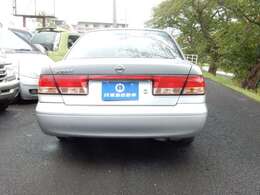 全国納車　　OK