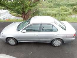 全国納車　　OK