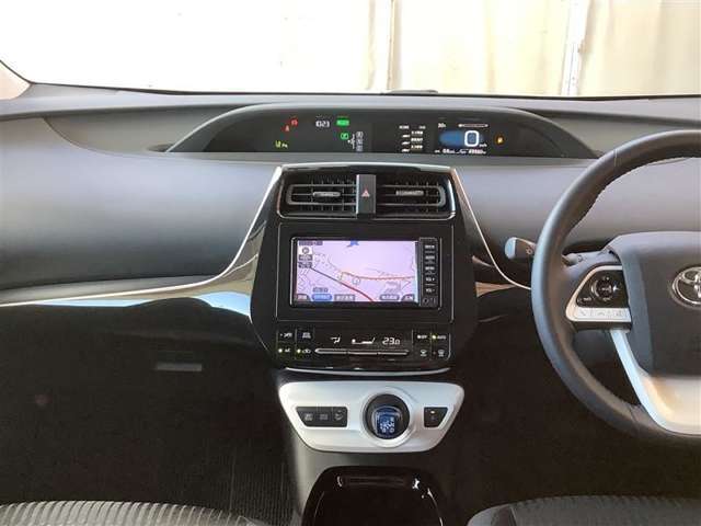 お車のちょっとした疑問などありましたら、何でもお気軽にご相談下さい。