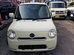 スマートキー・Wエアバッグ・ABS・オートエアコン・アイドリングストップ・HDDナビ・クリアLEDテール・後期型・24か月点検整備部品は本体に含まれます