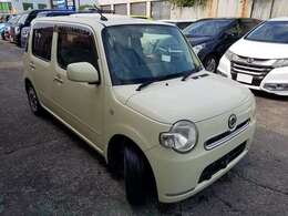 スマートキー・Wエアバッグ・ABS・オートエアコン・アイドリングストップ・HDDナビ・クリアLEDテール・後期型・24か月点検整備部品は本体に含まれます