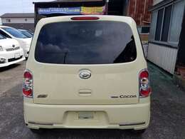 スマートキー・Wエアバッグ・ABS・オートエアコン・アイドリングストップ・HDDナビ・クリアLEDテール・後期型・24か月点検整備部品は本体に含まれます