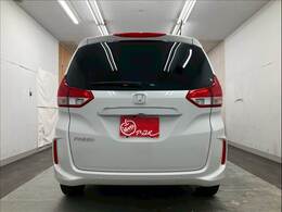 スタッフ数名がキーパーコーテイングの資格を持ってます♪お車をピカピカにしたい方はぜひ♪