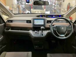 納車前にはディーラーでの整備依頼を実施しております（＾＾♪お客様の安心を第一に考えて、車両販売に力を入れております♪