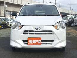 届出済未使用車なら最短1～2週間で納車できます！新車の場合は納期が平均1～2か月かかるため、軽未使用車はこのメリットでご購入される方も多いです。