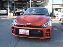 この度はオートガレージHARUのお車をご覧いただきまして誠にありがとうございます！当店の展示車は状態・価格・装備などこだわった仕入れを行っております！中古車だからこそ綺麗で状態の良いお車を届けるために！！