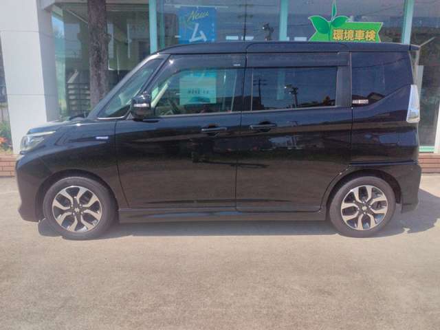 当店舗ではローン、自動車保険もお取扱いがありますのでお任せください！