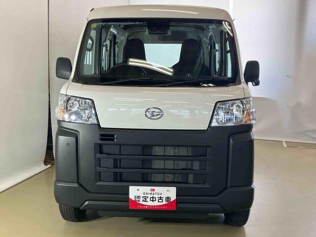県内6店舗にて常時100台以上ダイハツ車を展示中です！見て、触って、納得のいく一台をぜひ見つけてください♪