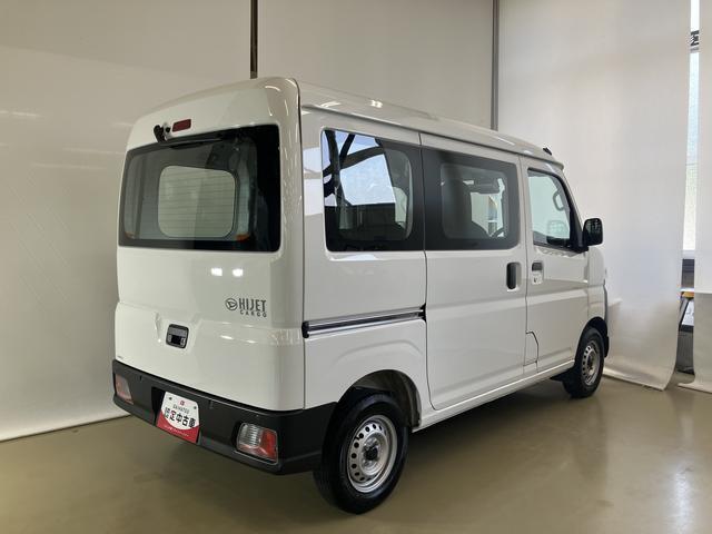 どのお車もダイハツディーラーの厳しい基準をクリアしたお車のみですので、是非、最後までご覧になって下さい♪