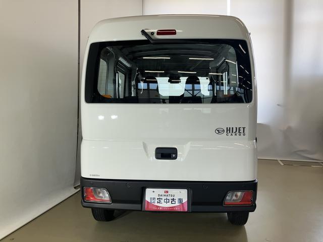 但し当店では販売だけでなく、ご購入後のアフターサービスもご提供となりますので、店頭商談並びに店頭納車可能なお客様への販売とさせていただいています。ご了承下さい。