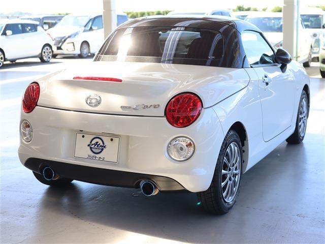 アツミモータースでは人気の中古車を常時1500台展示！掲載車両以外にも当社ホームページにて検索できます！