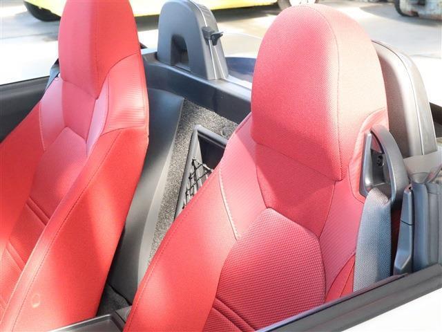 アツミモータースでは人気の中古車を常時1500台展示！掲載車両以外にも当社ホームページにて検索できます！