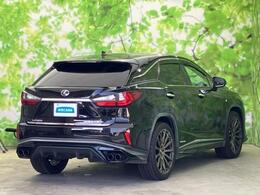 全国に店舗を展開しているのでどこでもお取り寄せが可能です！この車が気になるけど遠方だから・・・と諦める必要はありません！※別途陸送費が必要です。