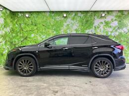 WECARSの在庫ページをご覧いただき誠にありがとうございます！WECARSは「お客様第一」をモットーにお客様のカーライフを全力でサポートいたします！