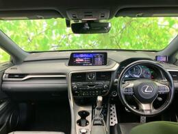 「この車の写真をもっと見たい」「状態が気になる」「この装備はついている？」どんな小さな疑問でもお気軽にお問い合わせください！