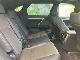 WECARSではほぼ毎日新しい在庫車両を入荷しております！お客様のこだわりを叶える1台がきっとWECARSにあるはずです！