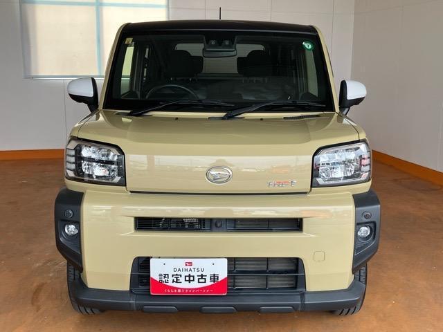 弊社では、契約前の現車確認をお願いしております！ご協力よろしくお願い致します＾＾