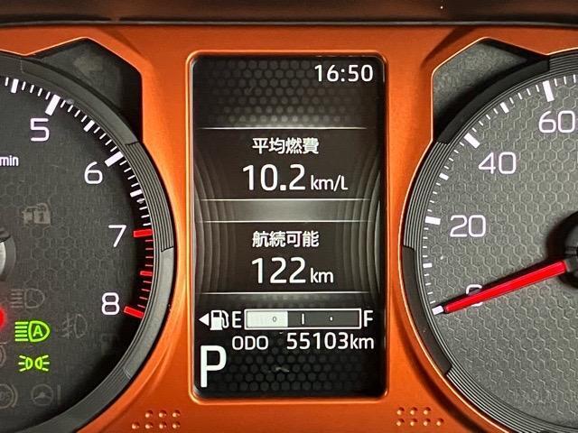 こちらのお車は走行約6万キロですが、こまめなメンテナンスで内外装共にキレイ☆まだまだ現役で走れるお得な1台です（＾＾ゞ