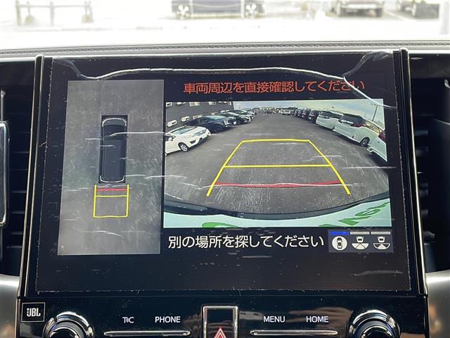 自信を持ってご提案できるおクルマを厳選致しました！ぜひご覧ください！