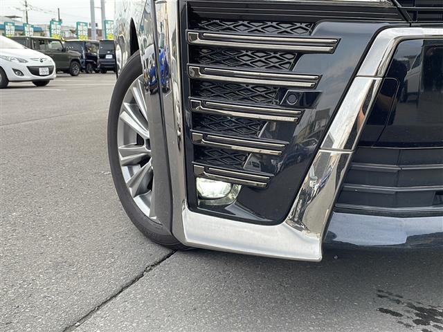 気になる車はまずはお気に入り登録をお願いいたします！