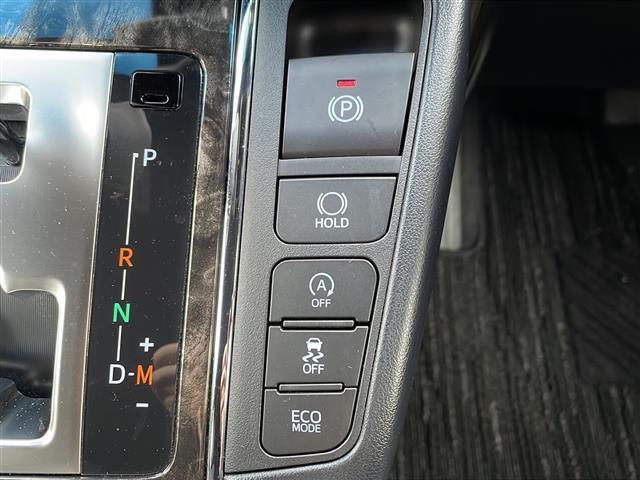 商談ルームにはキッズルームも完備しています☆お子様連れでもゆっくりとお車をお選びいただけます！