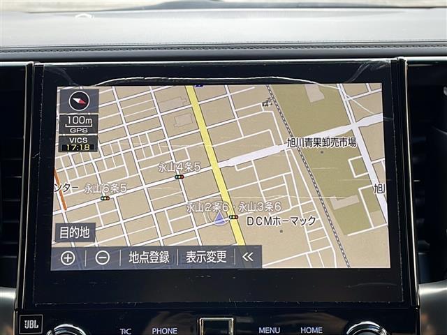 みなさまのお車選びのお手伝いをさせてください！スタッフ一同心よりご来店、お問い合わせをお待ちしております！